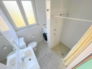 Value 1-Bedroom Apartment - Thredbo - 3