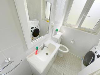Value 1-Bedroom Apartment - Thredbo - 2