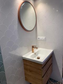 Studio Don Jim Superior Beautiful luxurious new Studio near Arenal beach - Jávea - 1