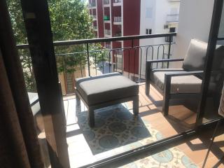 Studio Don Jim Superior Beautiful luxurious new Studio near Arenal beach - Jávea - 3