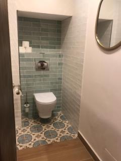 Studio Don Jim Superior Beautiful luxurious new Studio near Arenal beach - Jávea - 6
