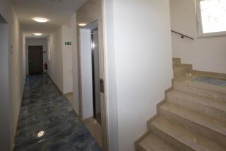 Apartman Eni - 5