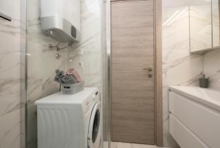 Apartman Eni - Spalato (Split) - 4