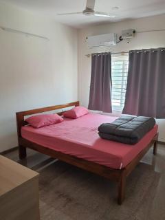 Castle Bannerghatta Road - Bangalore - 5