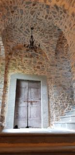 “All’Antica Dogana” - 8