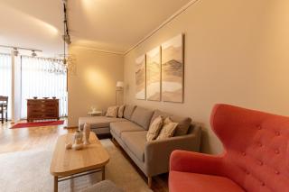 Strandleben - Galerie Nummer 13 - Ahrenshoop - 8