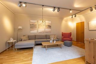Strandleben - Galerie Nummer 13 - Ahrenshoop - 0
