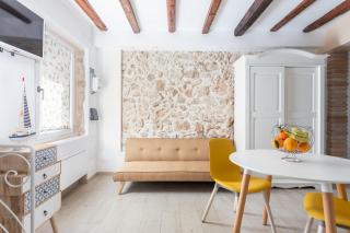 Carmencita Apartment - 7