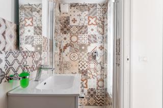 Carmencita Apartment - 1