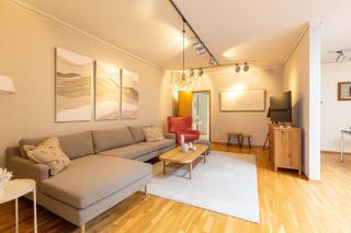 Strandleben - Galerie Nummer 13 - Ahrenshoop - 9