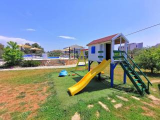 Apartments CVITA Holiday - Rogoznica - 1