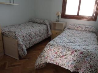 Apartamento Santo Domingo de la Calzada La Rioja - Santo Domingo de la Calzada - 9