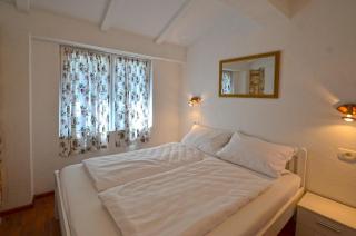 Bavica Apartments - Rovinj - 1