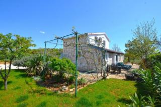 Bavica Apartments - Rovinj - 4