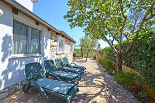 Bavica Apartments - Rovinj - 5