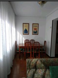 Apartamento Santo Domingo de la Calzada La Rioja - Santo Domingo de la Calzada - 8