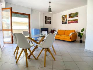 Artist Alguerhouse - Alghero - 4