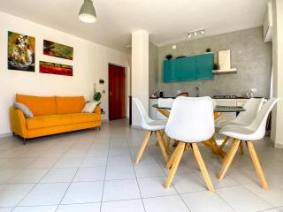 Artist Alguerhouse - Alghero - 5