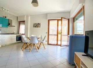 Artist Alguerhouse - Alghero - 0