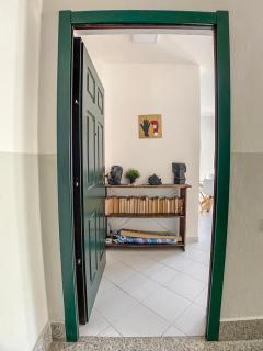 Artist Alguerhouse - Alghero - 9
