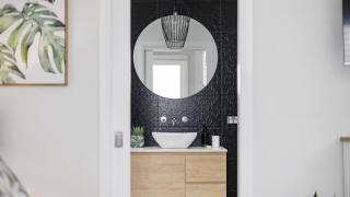 Easy Stroll - Ettalong Beach - 2