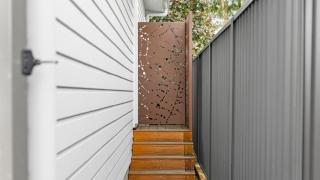 Easy Stroll - Ettalong Beach - 1