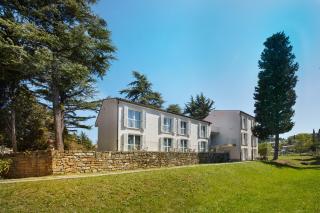 Villas - Hotel & Resort Adria Ankaran - 9