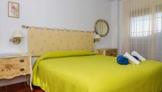 Casa Torre del Virrey - L'Eliana - 9