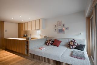 Our Second Home in Kranjska Gora - 7