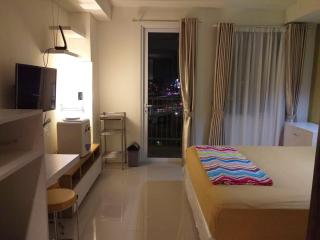 Bogor Icon Apartment - Bogor - 9