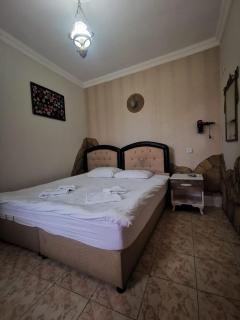 Anz Guest House Pansiyon - Selçuk - 7