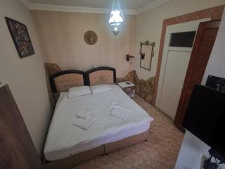Anz Guest House Pansiyon - Selçuk - 6