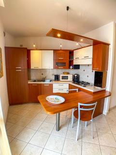 Sky Alguerhouse - Alghero - 3