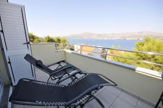 Apartments Villa Moonlight - 2