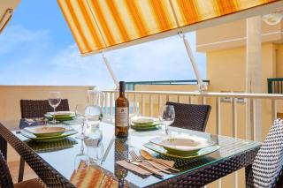 Pegaso House - Pozzallo - 0