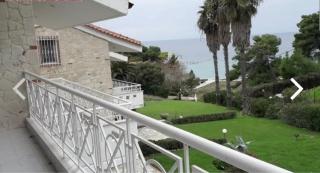 Casa MAMA - 9