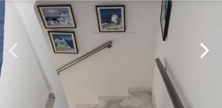 Casa MAMA - Kalandra - 7