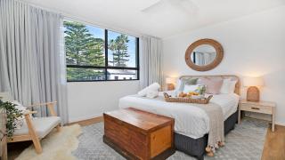 St Tropez Beachside Luxe - Kiama - 7