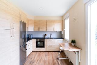 Housingleón - Muralla II - 9