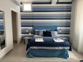 Interno7 Rooms - Castellammare di Stabia - 9