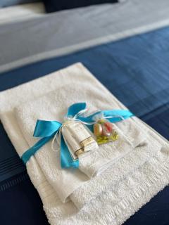 Interno7 Rooms - Castellammare di Stabia - 7