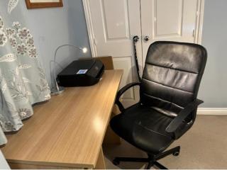 Captivating Apartment in Copthorne near Gatwick - Copthorne - 2
