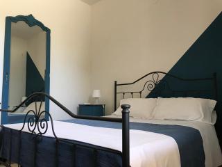 B&B La Roverella - Piazza Armerina - 6