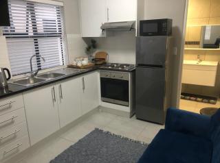 MLMK Property Studio17 - 6