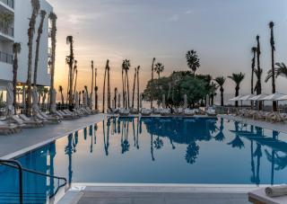 Gomeh by Isrotel Collection - 2