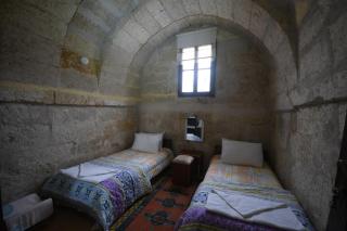 Dar Konak Pansiyon - 1