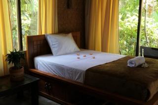 Jembrana Bali Homestay - 1