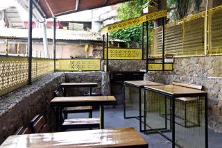 the DEW DROP HOME STAY - Kurseong - 1