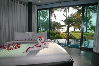 Tha Lane Bay Villas - Tha Lane Bay - 9