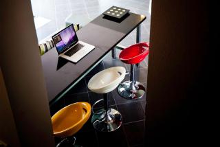 Tha Lane Bay Villas - 4